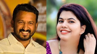 രാഹുല്‍ മാങ്കൂട്ടത്തിൽ‌, ഹണി ഭാസ്കരൻ