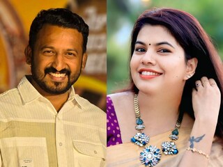 രാഹുല്‍ മാങ്കൂട്ടത്തിൽ‌, ഹണി ഭാസ്കരൻ