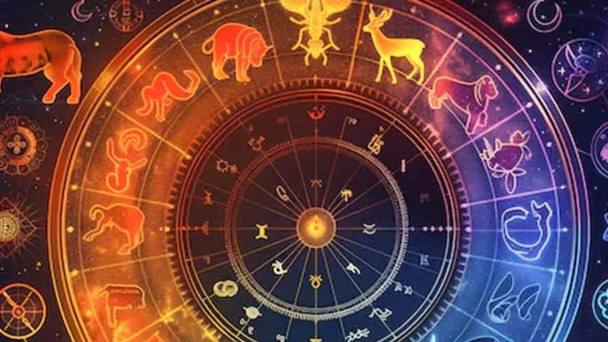 Horoscope Jan 21 | സാമൂഹിക ഇടപെടലുകൾ ശക്തമാകും; പുതിയ ബന്ധങ്ങൾ സൃഷ്ടിക്കപ്പെടും: ഇന്നത്തെ രാശിഫലം