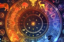 Horoscope Dec 2 | ഒറ്റപ്പെടൽ അനുഭവപ്പെടും; വൈകാരികമായ ആഴവും ഊഷ്മളതയും ജീവിതത്തിൽ സന്തോഷം നല്‍കും: ഇന്നത്തെ  രാശിഫലം