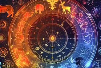 Horoscope Sept 6 | പുതിയ അവസരങ്ങള്‍ തേടിയെത്തും; ആശയങ്ങള്‍ വ്യക്തതയോടെ അവതരിപ്പിക്കും: ഇന്നത്തെ രാശിഫലം