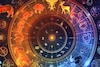Horoscope Sept 6 | പുതിയ അവസരങ്ങള്‍ തേടിയെത്തും; ആശയങ്ങള്‍ വ്യക്തതയോടെ അവതരിപ്പിക്കും: ഇന്നത്തെ രാശിഫലം