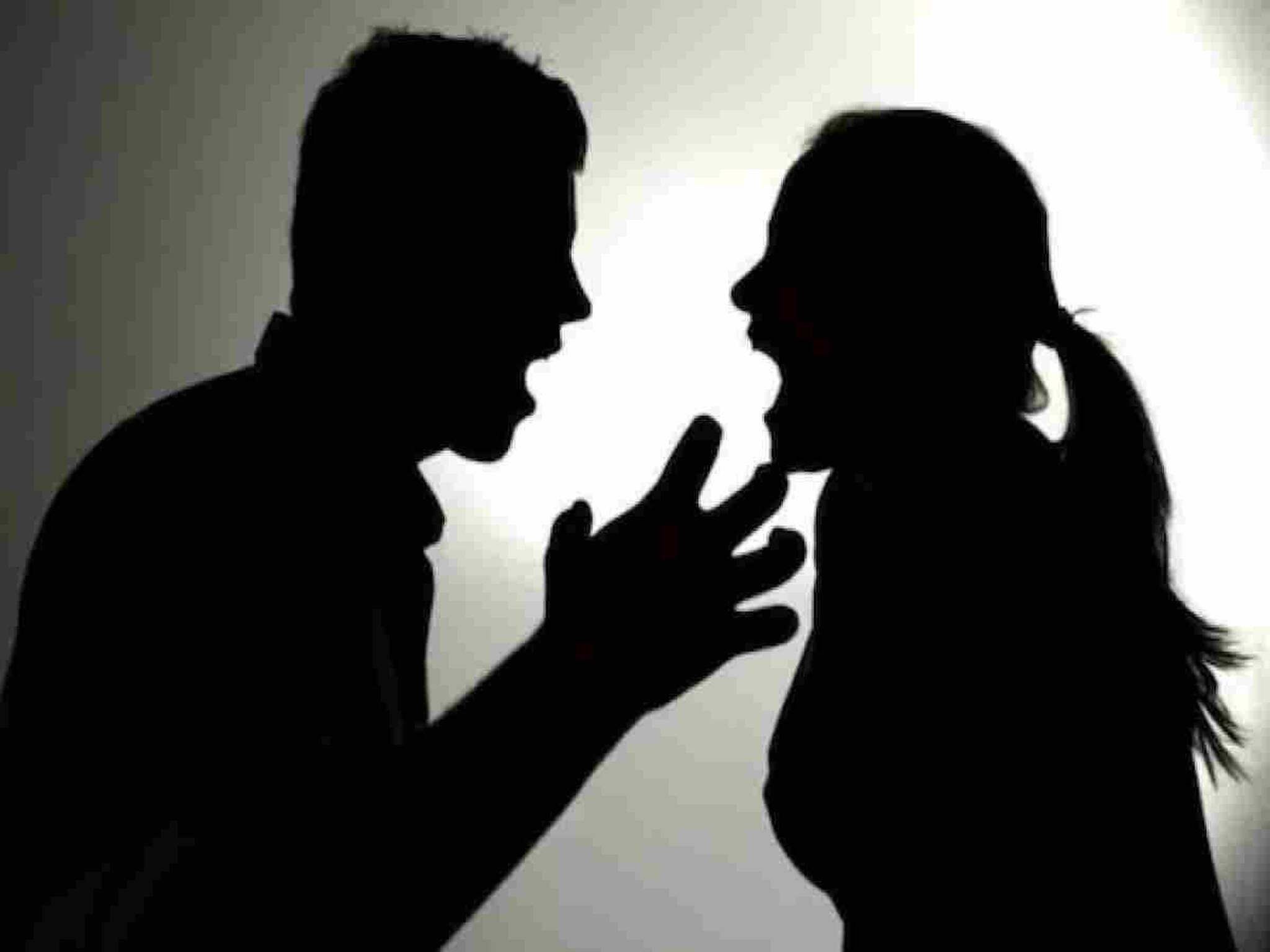 ഒന്നു പരീക്ഷിച്ചാലോ ? നാട്ടിലെത്തുന്ന മൃഗങ്ങളെ  ഭയപ്പെടുത്തി ഓടിക്കാന്‍ കുടുംബ കലഹം ബെസ്റ്റ് എന്ന് അമേരിക്കൻ അനുഭവം