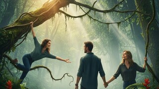 (പ്രതീകാത്മക ചിത്രം - AI generated)