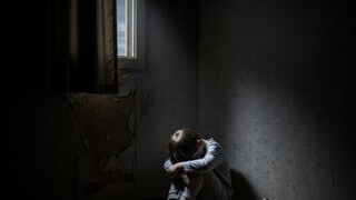 (പ്രതീകാത്മക ചിത്രം- AI Generated)