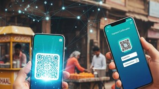 (പ്രതീകാത്മക ചിത്രം - AI Generated )