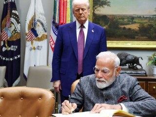 ഫയൽ ചിത്രം (PTI) ഫയൽ ചിത്രം (PTI)