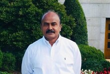 മുൻ അക്കൗണ്ടന്റ് ജനറൽ ജയിംസ് കെ ജോസഫ് അന്തരിച്ചു