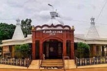 ബീഹാറിൽ സീതാ ക്ഷേത്രം; അയോദ്ധ്യാ മാതൃകയില്‍ 900 കോടി രൂപ ചെലവില്‍ നിര്‍മ്മാണം