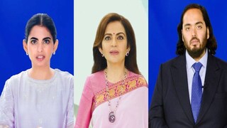 പുതിയ സംയുക്ത സംരംഭം ആരംഭിക്കുന്നതിനായി ഇരുകമ്പനികളും ചേര്‍ന്ന് 855 കോടി രൂപയാണ് ആദ്യഘട്ടത്തില്‍ നിക്ഷേപിക്കുക