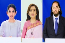റിലയന്‍സും ഫെയ്‌സ്ബുക് മാതൃകമ്പനി മെറ്റയും കൈകോര്‍ക്കുന്നു; 855 കോടി നിക്ഷേപത്തില്‍ പുതുകമ്പനി
