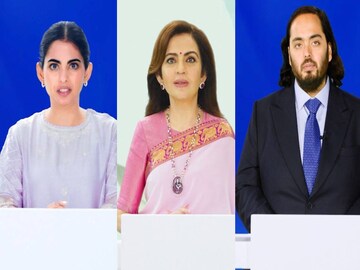 പുതിയ സംയുക്ത സംരംഭം ആരംഭിക്കുന്നതിനായി ഇരുകമ്പനികളും ചേര്‍ന്ന് 855 കോടി രൂപയാണ് ആദ്യഘട്ടത്തില്‍ നിക്ഷേപിക്കുക
