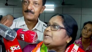 കലാ രാജു