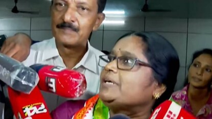 കലാ രാജു കലാ രാജു