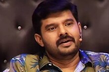 'ആരോ​ഗ്യം ശ്രദ്ധിക്കുന്നയാളായിരുന്നു; ഇന്നലെ ലൊക്കേഷനിൽ കളിചിരിയുമായി ഇരുന്നു; നവാസിനെ കുറിച്ച് സുഹൃത്തുക്കൾ