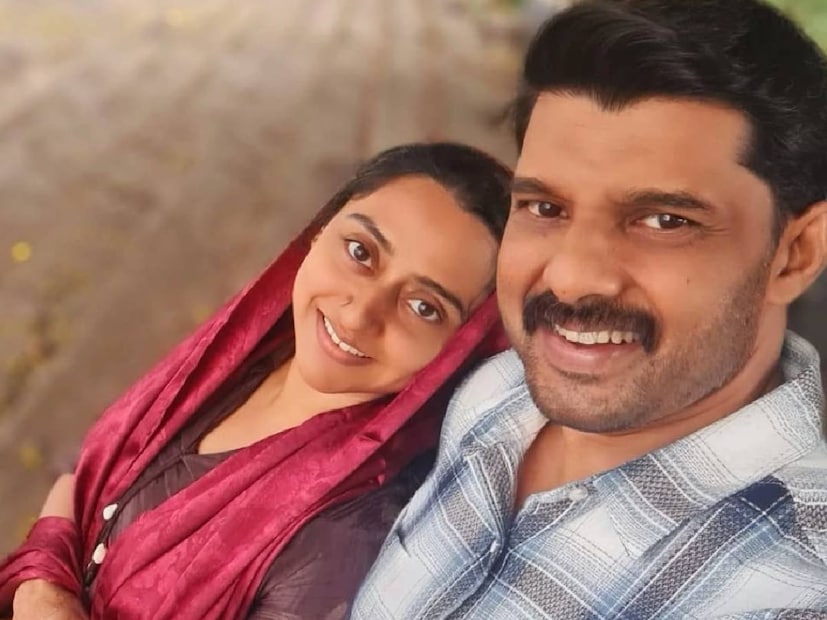 അടുത്ത വാലന്റൈൻസ് ദിനത്തിൽ രഹ്നയുടെ ഒപ്പം നവാസ് ഇല്ല. കഴിഞ്ഞ പ്രണയദിനത്തിൽ രഹ്നയ്ക്ക് നവാസ് നൽകിയ സമ്മാനമായിരുന്നു മറന്നുവോ സഖീ... രഹ്‌നയുടെ പ്രിയപ്പെട്ട നവാസിക്ക ഒരു പാട്ട് പാടി. പാടിയ ശേഷം സ്റ്റുഡിയോയിൽ നിന്നും രഹ്നയെ വിളിച്ചു. മുൻപും പലപ്പോഴും പാടാൻ പോയിട്ടുണ്ടങ്കിലും, രഹ്‌നയ്ക്ക് നവാസിന്റെ കോളുകൾ യാതൊന്നും വന്നിട്ടില്ല. 'ഈ പാട്ട് പാടിയപ്പോൾ നിന്നെ ഓർമ വന്നു, നിന്നെയോർത്തിട്ടാ പാടിയത്' എന്ന് നവാസ്. എന്റെ കാലശേഷവും നിനക്കിത് ഓർത്തിരിക്കാം എന്ന് നവാസ്. ആ വാക്കുകൾ രഹ്നയെ വേദനിപ്പിച്ചിരുന്നു