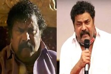 കാന്താര 2'-വിൽ വീണ്ടും മരണം; ചികിത്സയിലായിരുന്ന പ്രധാന താരം മരിച്ചു