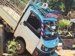 മകളുടെ മരണാനന്തര ചടങ്ങുകൾ ഇന്നായിരുന്നു നിശ്ചയിച്ചിരുന്നചത്