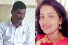 വിവാഹാഭ്യർത്ഥന നിരസിച്ച സഹപ്രവർത്തകയെ കാർ തടാകത്തിലേക്ക് ഓടിച്ചിറക്കി കൊലപ്പെടുത്തിയ യുവാവ് അറസ്റ്റിൽ