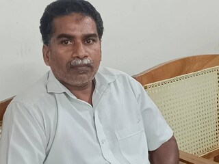 News18