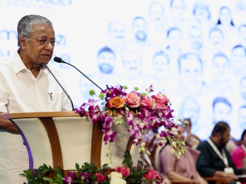 കേരളത്തിലെ സാംസ്‌കാരിക സമൂഹം, വിശേഷിച്ച് ചലച്ചിത്ര സമൂഹം ദുരുപദിഷ്ടമായ ഈ നീക്കത്തിനെതിരെ ഒറ്റക്കെട്ടായി നില്‍ക്കണം. കേരളത്തെ ഇത്തരത്തില്‍ വികലമായി ചിത്രീകരിക്കുന്നതിനെതിരെ കേരളത്തിന്റെ ചലച്ചിത്രപൊതുബോധം ഒന്നാകെ ഉണരേണ്ടതുണ്ട്. മലയാള സിനിമ മഹത്വമാര്‍ജിച്ചത് അത് മണ്ണിനോടും മനസ്സിനോടും മാനവികതയോടും മതനിരപേക്ഷ ജീവിതക്രമത്തോടും ചേര്‍ന്നുനിന്നതുകൊണ്ടാണ്. ആ അടിത്തറയ്ക്കു നേര്‍ക്കാണ് ആക്രണമുണ്ടാവുന്നത്