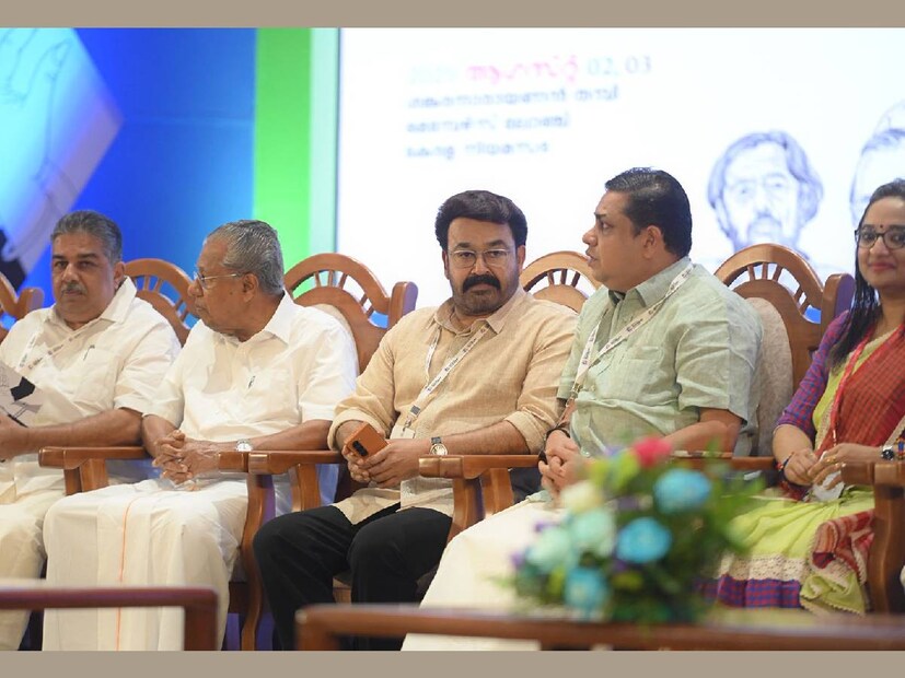 ഏതെങ്കിലും തരത്തില്‍ കലയ്ക്കുള്ള അംഗീകാരമായി അതിനെ കണക്കാക്കാനാവില്ല. മറിച്ച് വര്‍ഗീയ വിദ്വെഷം പടര്‍ത്തുന്നതിനുള്ള ഉപാധിയായി ചലച്ചിത്രങ്ങളെ ദുരുപയോഗിക്കുന്ന സാംസ്‌കാരിക ദുഷിപ്പിനുള്ള അംഗീകാരമായി മാത്രമേ അതിനെ കാണാന്‍ കഴിയൂ. ഇന്ത്യന്‍ സിനിമയുടെ മഹത്തായ സാംസ്‌കാരിക പൈതൃകം കൂടിയാണ് ഇതിലൂടെ അപമാനിക്കപ്പെടുന്നത്. കലയെ വിലയിരുത്തുന്നതിന് കലയ്ക്ക് അപ്പുറമുള്ള മാനദണ്ഡങ്ങള്‍ ഉപയോഗിക്കപ്പെടുന്നത് എന്തുകൊണ്ടാണെന്ന് നാം ചിന്തിക്കേണ്ടതാണ്