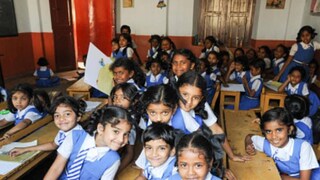 (Representational Image/Getty) (Representational Image/Getty)