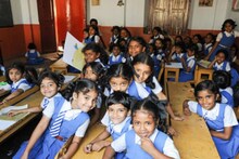 സ്കൂളുകളില്‍ ഓണപ്പരീക്ഷ ഇന്നുമുതല്‍; ചോദ്യക്കടലാസ് ചോര്‍ച്ച തടയാന്‍ മാര്‍ഗരേഖ