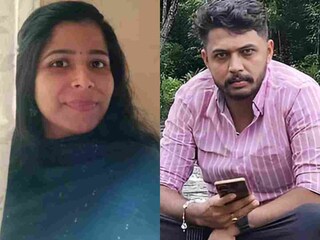 അഥീന, അൻസിൽ 