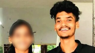 റമീസിന്റെ മാതാപിതാക്കൾ സേലത്ത് നിന്നാണ് പിടിയിലായത്