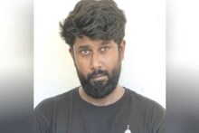 അടുക്കളയിലെ മസാല ടിന്നിൽ ഒളിപ്പിച്ചുവച്ച എംഡിഎംഎയുമായി യുവാവ് പിടിയിൽ