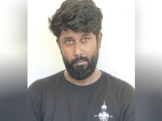 News18
