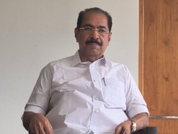 സണ്ണി ജോസഫ്