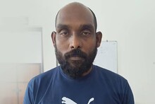 കഞ്ചാവുമായി KSRTC കണ്ടക്ടർ മാവേലിക്കരയിൽ പിടിയിൽ