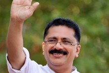 'ഗസ്സേ കേരളമുണ്ട് കൂടെ!'; സംഘപരിവാറിനെ വിമർശിച്ചും പിണറായിയെ പ്രകീര്‍ത്തിച്ചും കെ.ടി ജലീലിന്റെ പലസ്തീന്‍ ഐക്യദാര്‍ഢ്യ കവിത