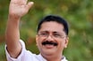 'മുസ്ലിം ലീഗിലെ കുഞ്ഞാലിക്കുട്ടി യുഗം ഫിറോസിലൂടെ പുനർജനിക്കരുത്' ; തുറന്ന കത്തുമായി കെ.ടി ജലീൽ
