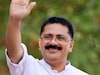 'മുസ്ലിം ലീഗിലെ കുഞ്ഞാലിക്കുട്ടി യുഗം ഫിറോസിലൂടെ പുനർജനിക്കരുത്' ; തുറന്ന കത്തുമായി കെ.ടി ജലീൽ