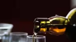 പ്രതീകാത്മക ചിത്രം