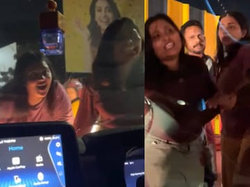 ലക്ഷ്മി മേനോൻ