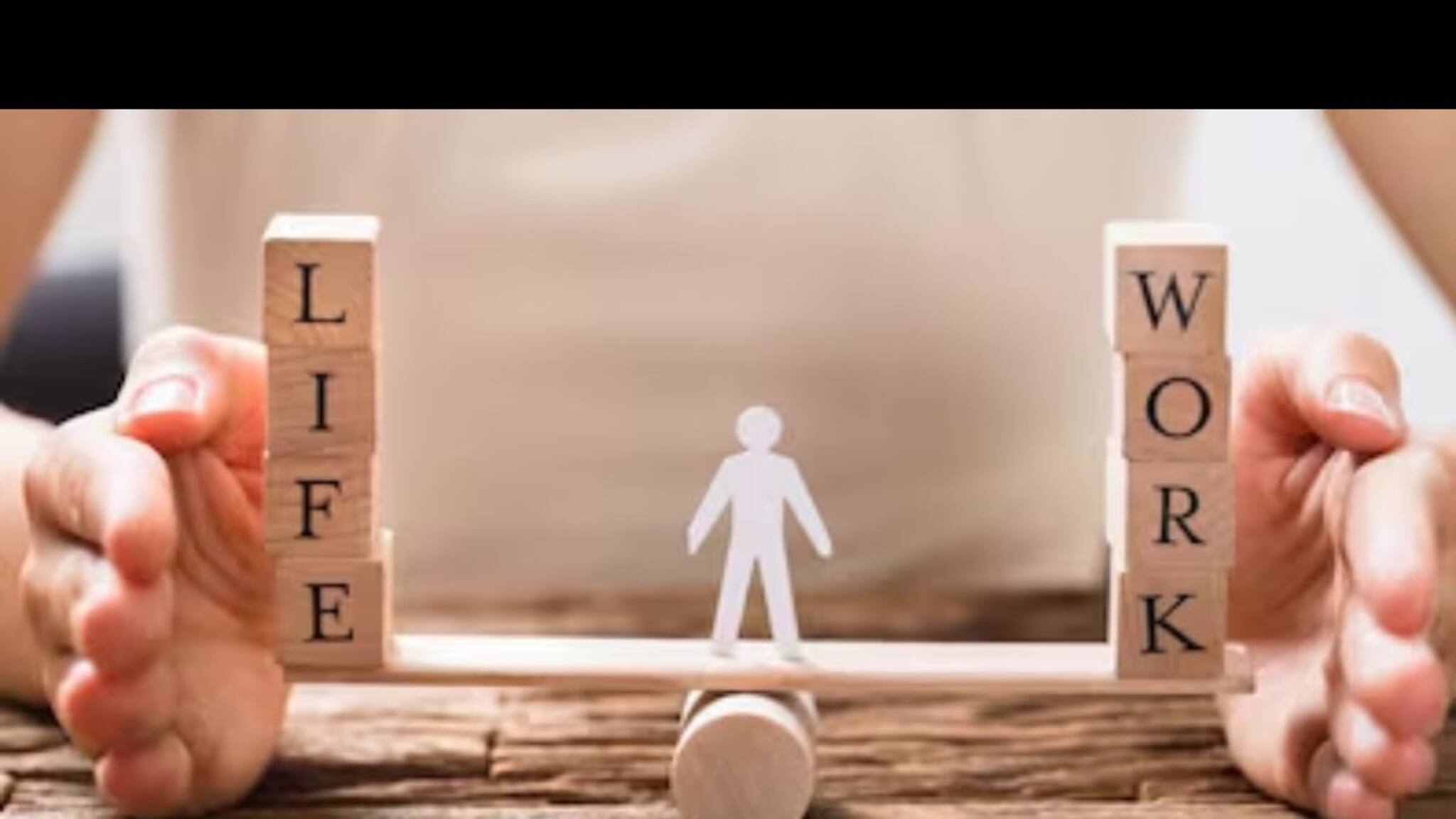 'നിങ്ങളുടെ ക്ഷേമം പ്രധാനമാണ്'; ജോലി കഴിഞ്ഞ് കൃത്യസമയത്ത് ഓഫീസില്‍ നിന്നിറങ്ങണം: വൈറലായി സംരഭകന്റെ പോസ്റ്റ്