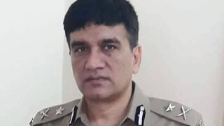 മഹിപാല്‍ യാദവ്