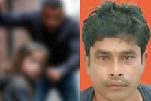 സ്കൂളിൽ‌ നിന്ന് കിട്ടിയ കരാട്ടെ പരിശീലനം തുണയായി; മലപ്പുറത്ത് പീഡനശ്രമത്തെ പതറാതെ പ്രതിരോധിച്ച് പന്ത്രണ്ടുകാരി