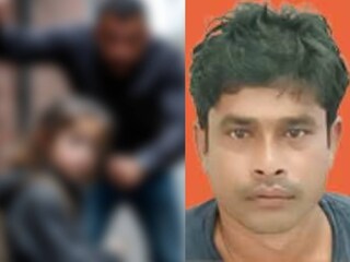 പ്രതി അയിനുല് അലി (വലത്) പ്രതി അയിനുല് അലി (വലത്)