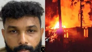 അബൂബക്കർ സിദ്ധീഖ് അബൂബക്കർ സിദ്ധീഖ്