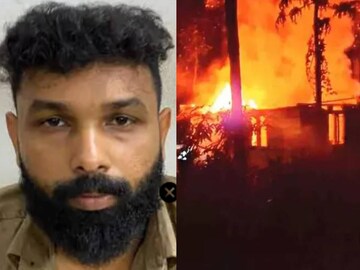 അബൂബക്കർ സിദ്ധീഖ്