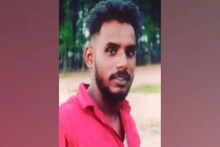 വാഹനത്തിന്റെ താക്കോലിനെച്ചൊല്ലിയുള്ള തർക്കത്തിനിടെ യുവാവ് കുത്തേറ്റ് മരിച്ചു