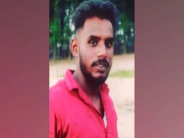 News18