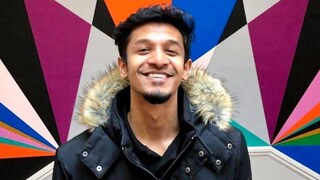 ജെഫേഴ്സൻ ജെഫേഴ്സൻ