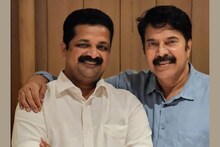 ഇത് മമ്മൂട്ടിയെ കുറിച്ച് തന്നെയല്ലേ? കേൾക്കാൻ കൊതിച്ച ആ വാർത്തയാണോ ആന്റോ ജോസഫ് പങ്കിട്ടത്?