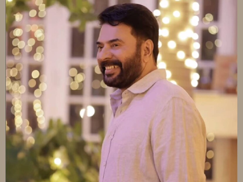 മടങ്ങിവരവിൽ മമ്മൂട്ടി സിനിമയിലേക്ക് തന്നെയാണ് എത്തുകയെങ്കിലും, തുടക്കം ക്യാമറയുടെ മുന്നിലേക്കാവില്ല. 